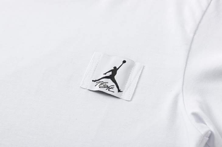 Jordan T Shirts Short _SKUJordanM-XXLkctx3369518